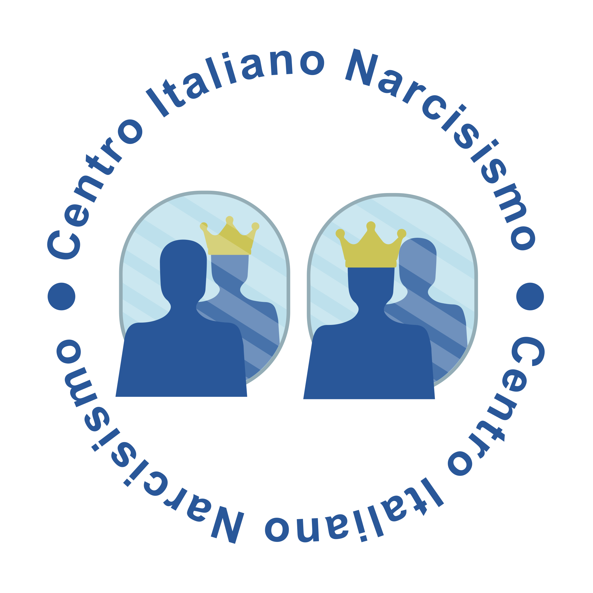 Centro Italiano Narcisismo